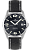 Jacques Lemans Geneve G-160A