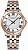 Raymond Weil 5591-SP5-00300