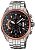 Casio EFR-501D-1A