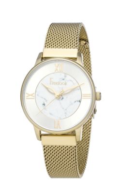 Freelook FL.1.10090-2