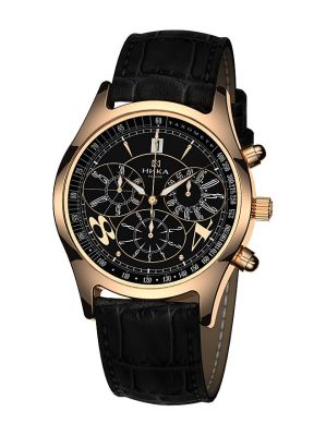 Картинка с сайта