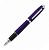S.T.Dupont  451066N