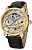 STUHRLING 371.02