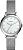 Fossil BQ3390
