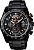 Casio EFR-523BK-1A