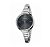 CALVIN KLEIN lively K4U23121