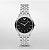Emporio Armani AR1749