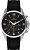 Jacques Lemans 1-2118A