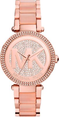 Michael Kors MK6176