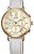 ORIENT FTW02003S0