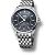 Oris 761 7691 4085 бр