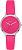DKNY NY2674