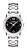 TISSOT STYLIS-T T028.210.11.057.00