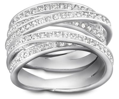 Swarovski кольцо 1156304