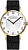 Jacques Lemans Classic 1-1462P