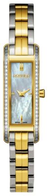Roamer 623 831 47 25 60