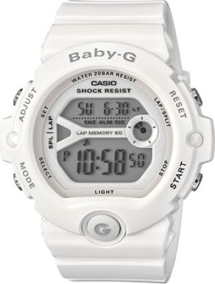 CASIO BG-6903-7B