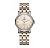 Rado 01.580.0050.3.013