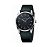 CALVIN KLEIN bold K5A311C1