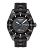 TISSOT PRS 516 T100.430.37.201.00