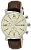 Fossil BQ1007