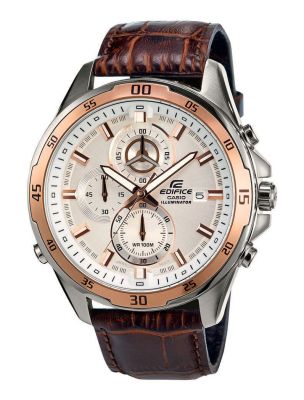 CASIO EFR-547L-7A