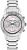 Jacques Lemans 1-2151F