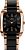 Jacques Lemans 1-1753C