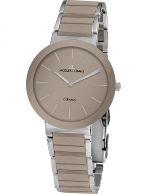 Jacques Lemans 42-7S