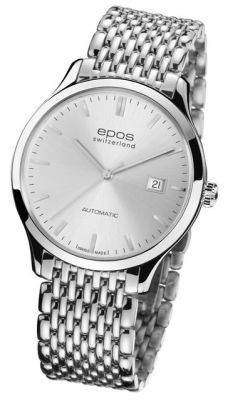 Epos 3420.152.20.18.30
