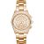 Michael Kors MK6421