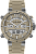 Jacques Lemans Sports 1-1712V