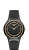 Roamer 684 830 48 55 06
