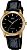 Casio MTP-1154PQ-1A