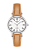 TISSOT BELLA ORA T103.110.16.033.00