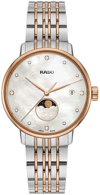 Rado 01.084.3883.4.092