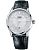Oris 733 7591 4091 рем