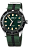 Oris 733 7720 4057 текст