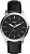 Fossil FS5398