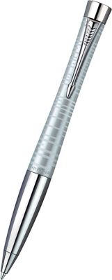 PARKER IM Premium Urban 1906870