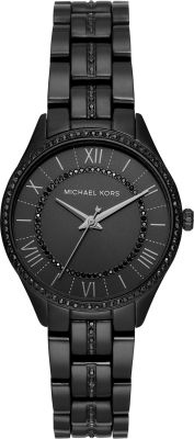 Michael Kors MK4337