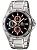 Casio EF-335D-1A4