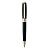 S.T.Dupont  415574