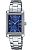 Casio LTP-1234PD-2A