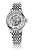 Oris 560 7687 4019 бр