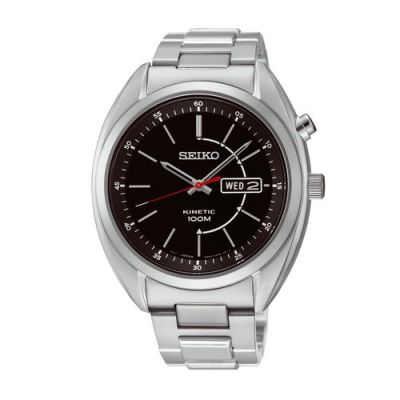 Seiko SMY119P1S