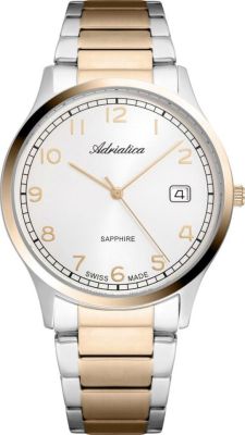 Adriatica A1292.R123Q