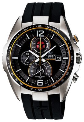 CASIO EFR-528-1A