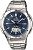 Casio WVA-620DE-2A