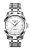 TISSOT COUTURIER T035.207.11.011.00